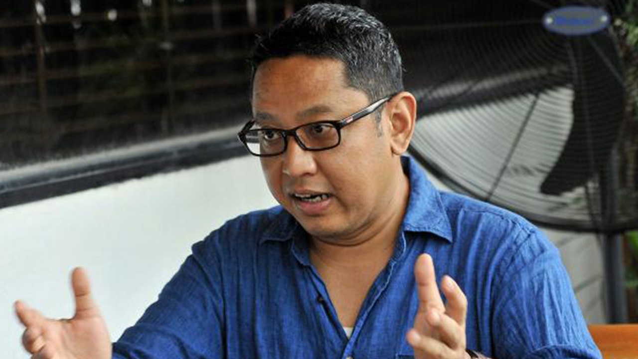 "สุนัย" ขอรอดู "เยาวชน" ถูกออกหมายจับ จะไปมอบตัว สน.สำราญราษฎร์