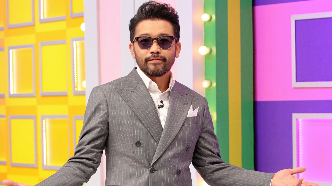 "น้าเน็ก" ยืนยัน "ราคาพารวย" กลับมาที่ ช่อง 8 สนุกแจกแหลก