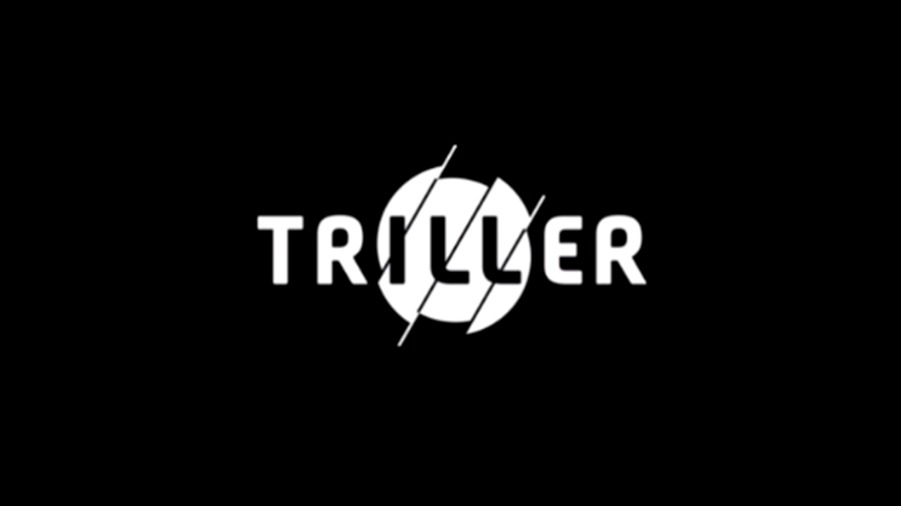 จับตา Triller ชิงจังหวะ TikTok ถูกอินเดีย สหรัฐฯ แบน