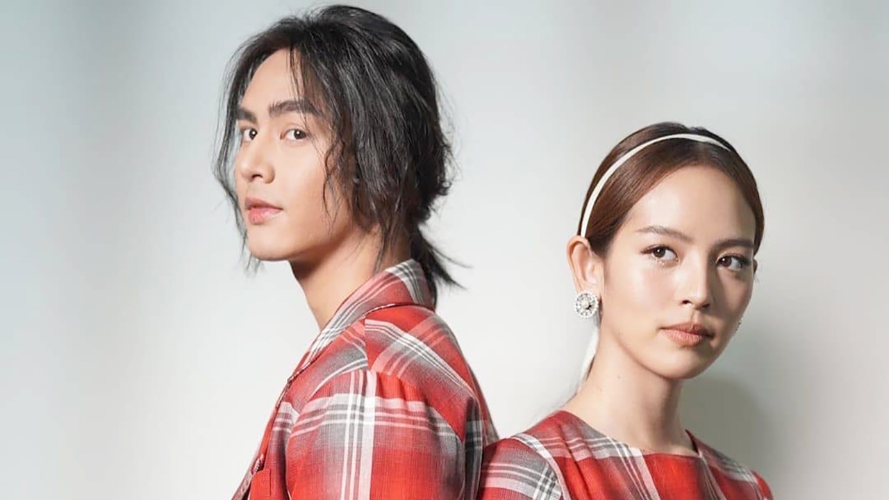 ส่งไม้ต่อความสนุก ครบทุกรสชาติจาก "ทุ่งเสน่หา" สู่ “วาสนารัก” ลงจอ 29 สิงหานี้