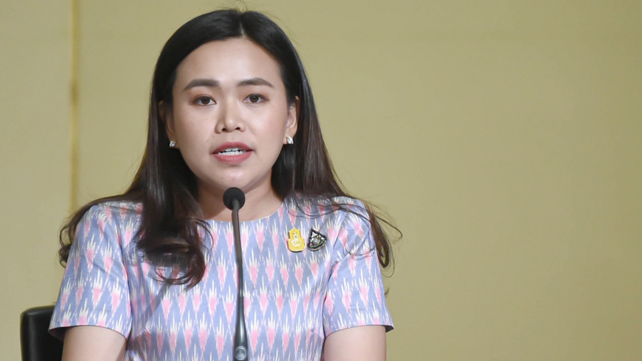 นายกฯ ยัน ศบค.เศรษฐกิจ-คกก.ขับเคลื่อนไทย ไม่ซ้ำซ้อน ประชุมนัดแรก 19ส.ค.
