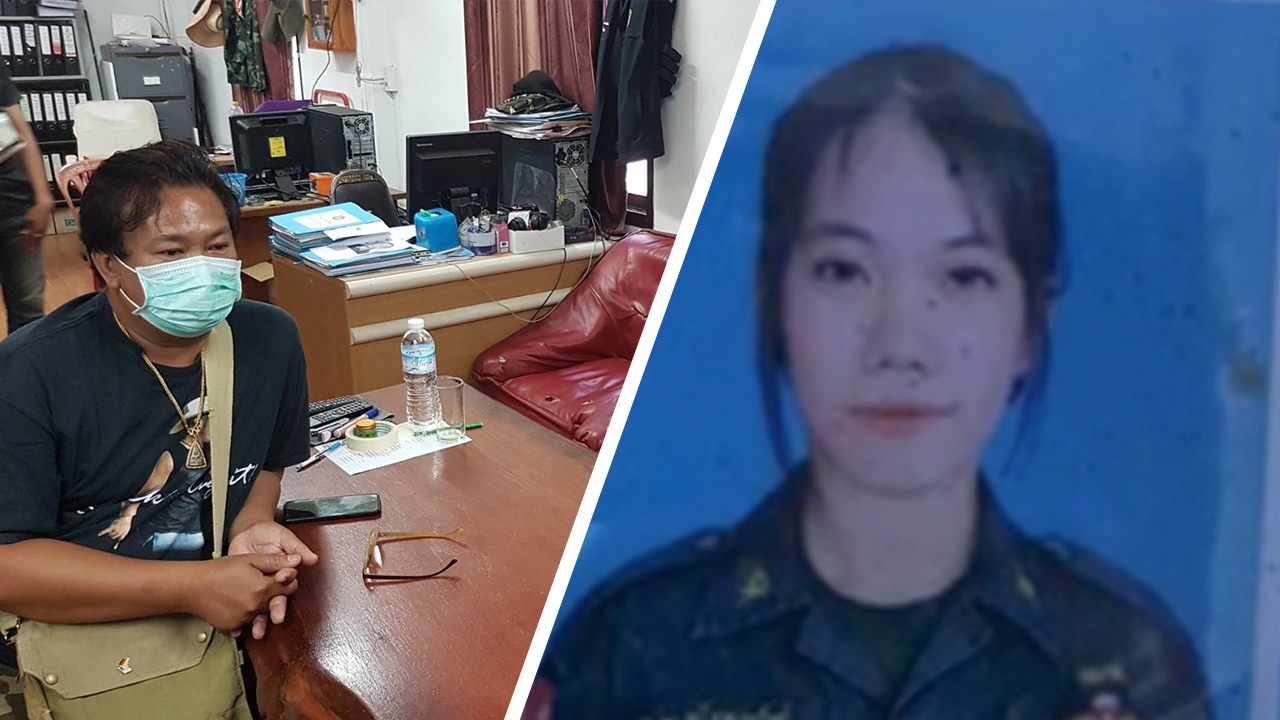 พ่อ-แม่สุดดีใจ ลูก นร.หญิง ม.4 พิษณุโลก หายตัว ติดต่อขอ 2 วันกลับบ้าน