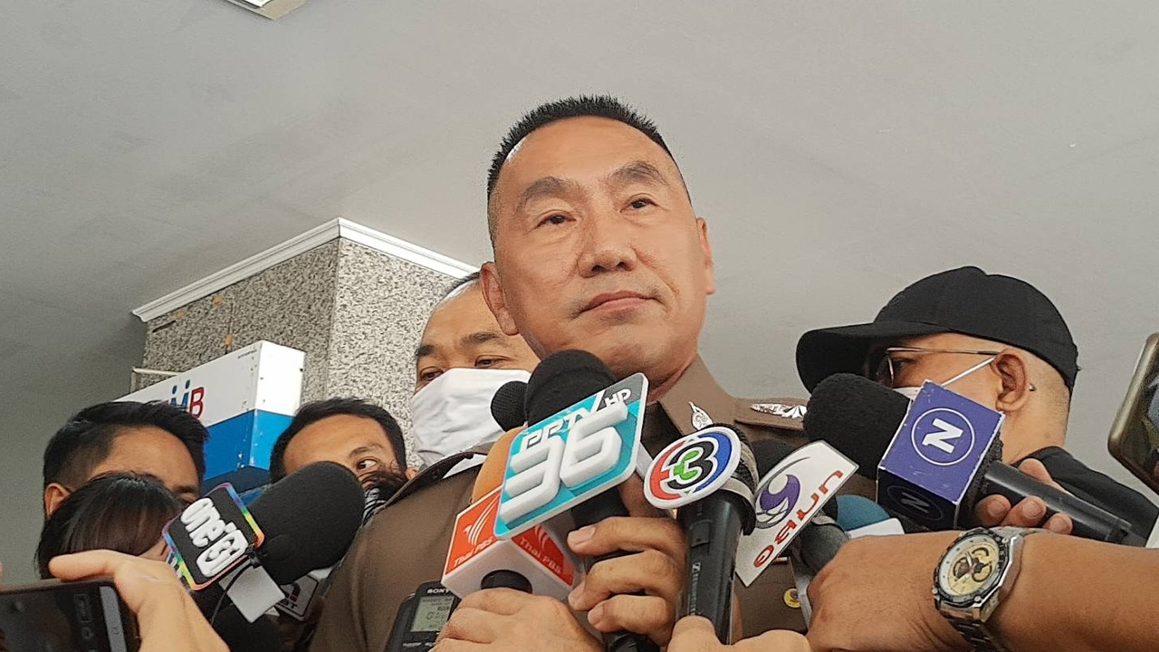 น.1 เผยศาลเตรียมไต่สวน แกนนำม็อบถูกจับ ประกันตัว ไปร่วมชุมนุม