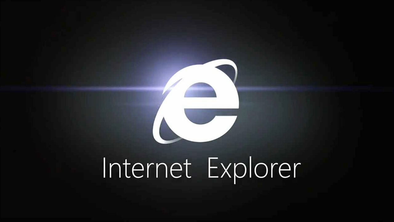 ไมโครซอฟท์ เตรียมยุติการสนับสนุน Internet Explorer 11 และ Edge Legacy
