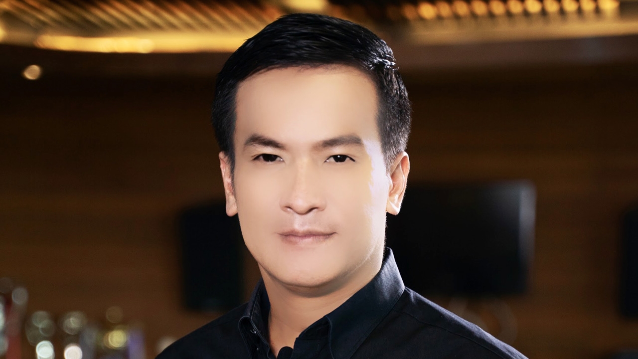 พันธ์ยศ วอน ผู้ชุมนุมใช้สติ เดินในเกม - จี้ เคาะเลือกตั้งท้องถิ่น