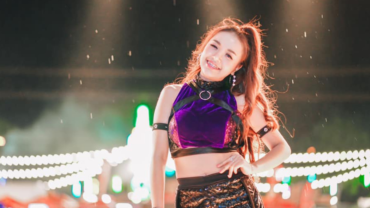 เจนนี่ ปล่อยเพลงใหม่ แต่กลับถูกแซะอย่าพยายามทำตัวให้คนสงสาร