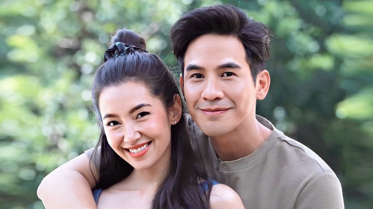 จับตา "โป๊ป-เบลล่า" "หมาก-เก้า" ทีเด็ดช่อง 3 เปิดโผละครเด็ดครึ่งปีหลัง