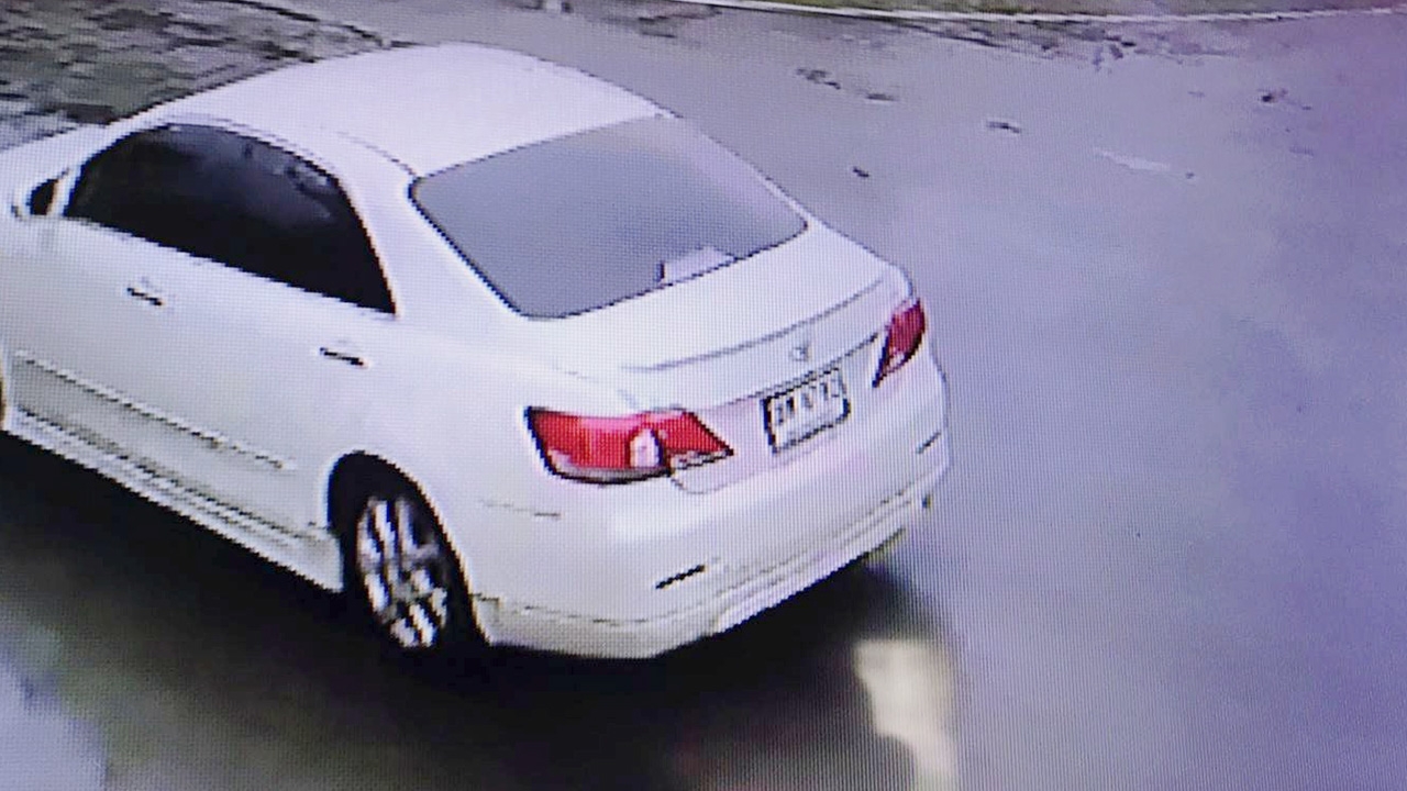 รู้ตัวแล้ว แก๊งมือปืน ยิงดับ 2 พี่น้องเซียนไก่ พุ่ง 2 ปม จ่อออกหมายจับ