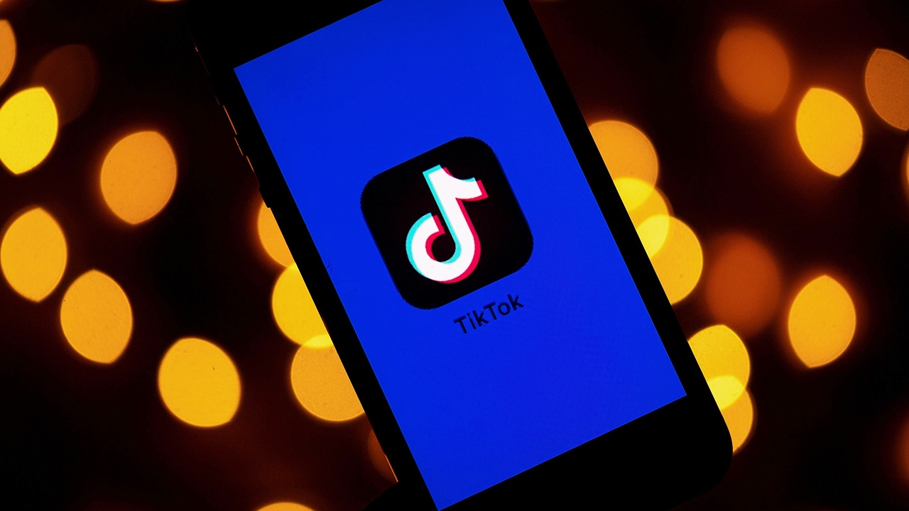 TikTok เล็งเปิดสำนักงานใหญ่ในกรุงลอนดอน