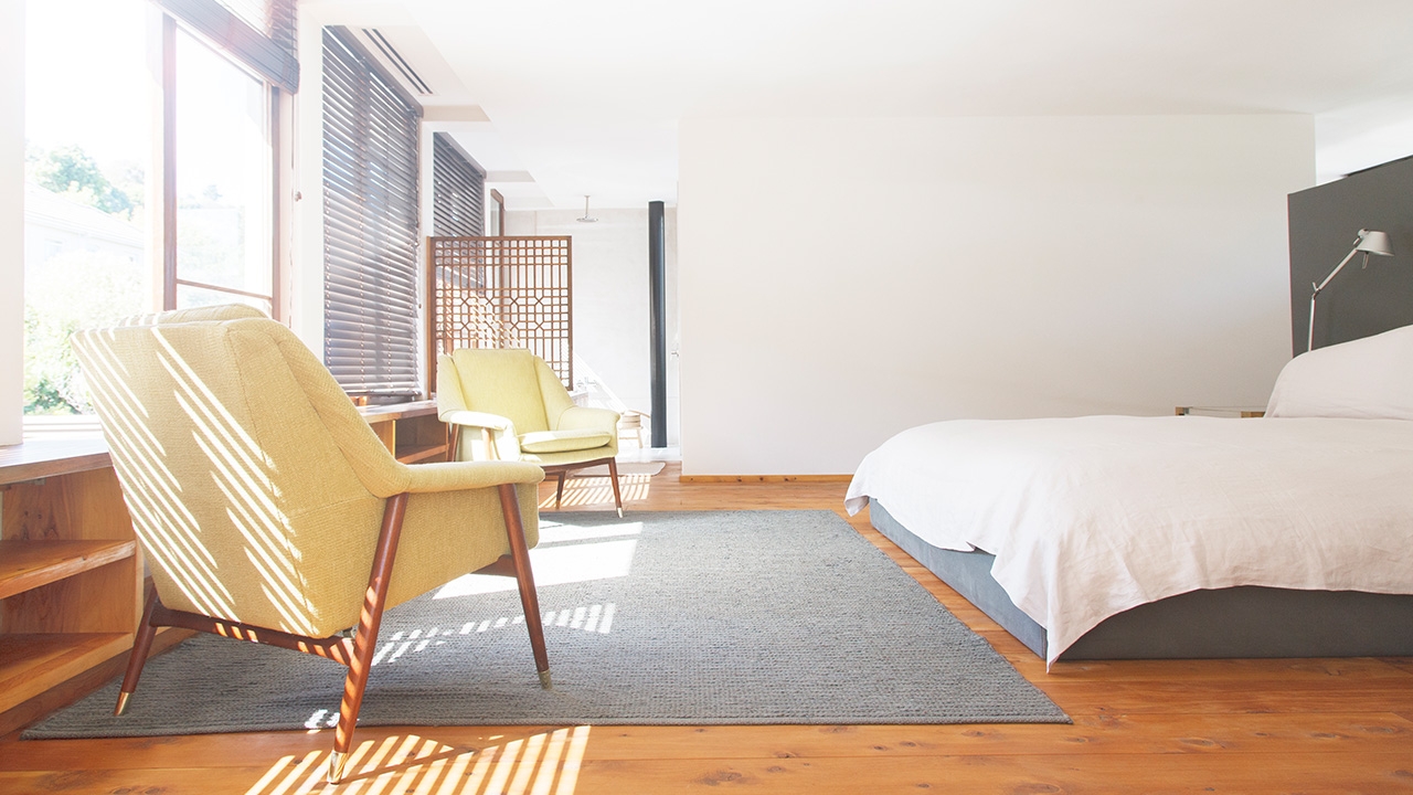 สีมงคลประจำเดือนสิงหาคม สีไหนเฮง สีไหนปัง 