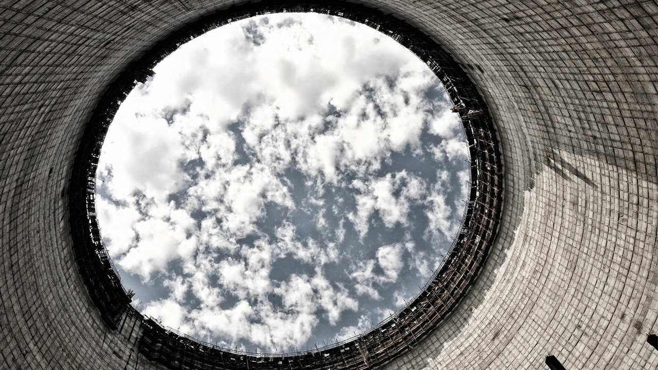 พัฒนาป้องกันรังสีสำหรับนักบินอวกาศ