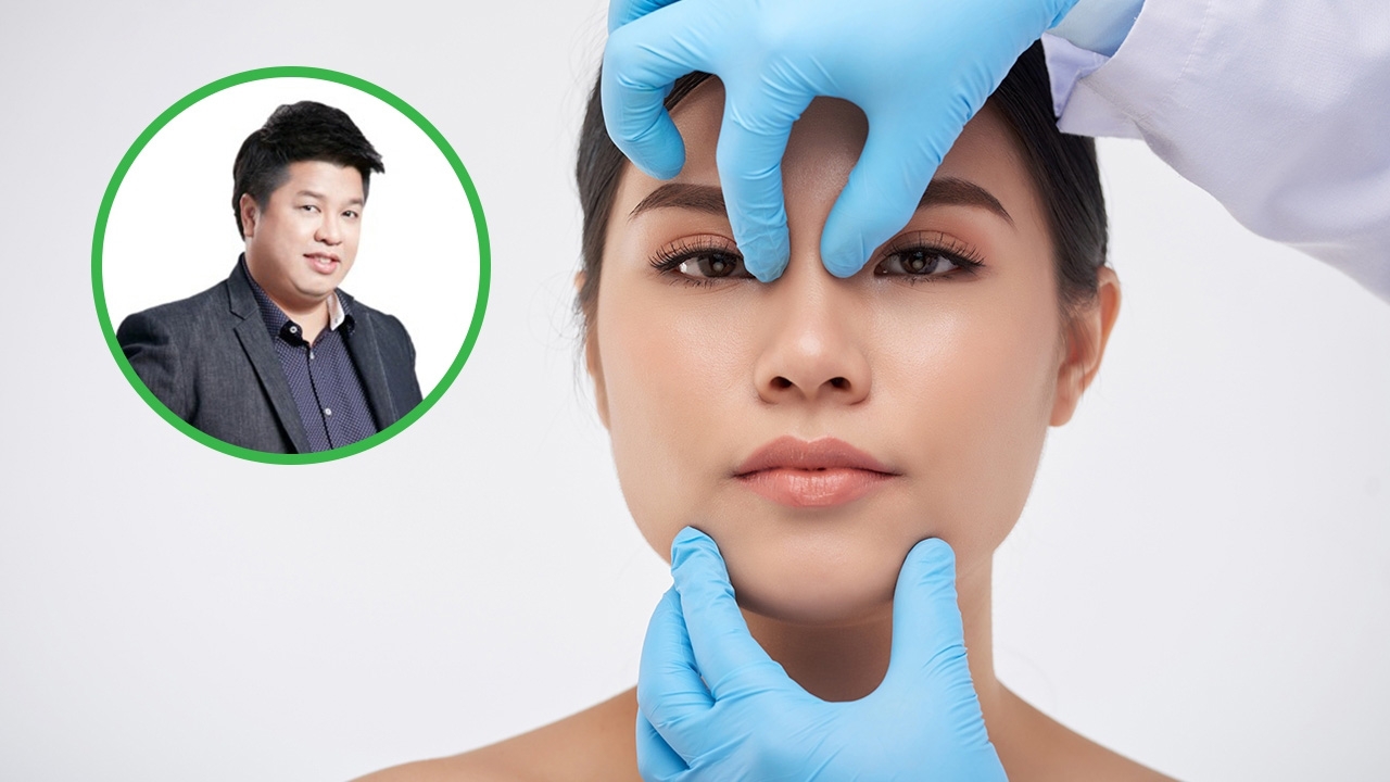 ฤกษ์ศัลยกรรมสิงหาคม 2563 