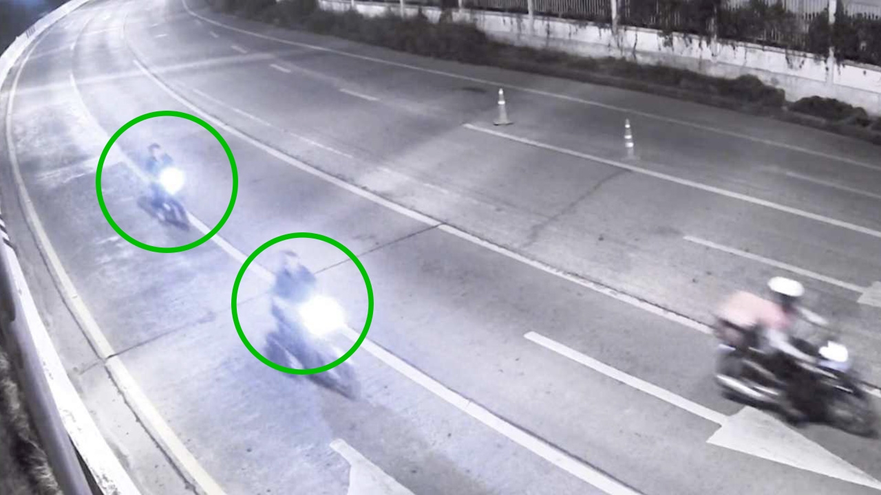 ผ่าศพรอบ 2 ยัน "พยานบอส" ตายด้วยอุบัติเหตุ ชี้เมา แอลกอฮอล์ 218 มก.