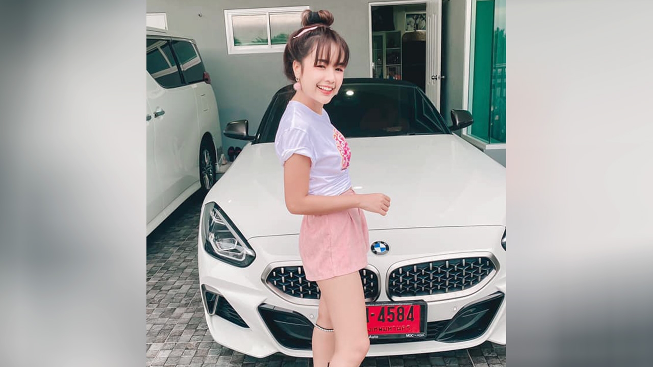 ชาวเน็ตแชร์ว่อนเรตรีวิวสินค้า เจนนี่ 5 นาที 200,000 เทียบเท่าซุป'ตาร์ดัง