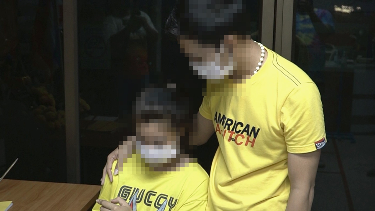 เอาเรื่องถึงที่สุด พ่อแม่สะเทือนใจเตรียมส่งลูกชันสูตร ศพถูกสลับเผาไปแล้ว