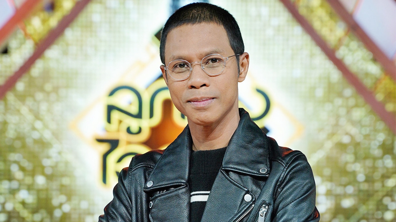 “หนึ่ง จักรวาล” ของขึ้น ฟาดหนัก