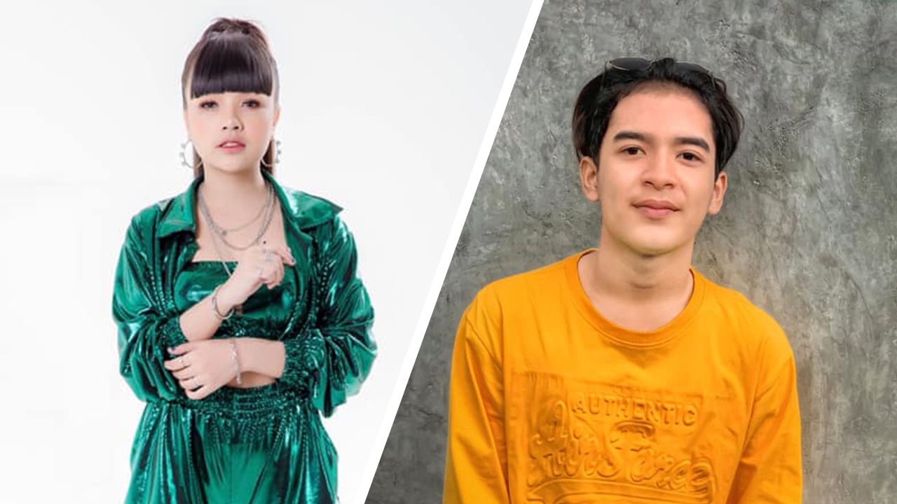 เก้า เกริกพล เล่าอีกปมเงิน 2 แสนที่ เจนนี่ ต้องตอบ เผยคำเตือน ติ๊ก ชีโร่