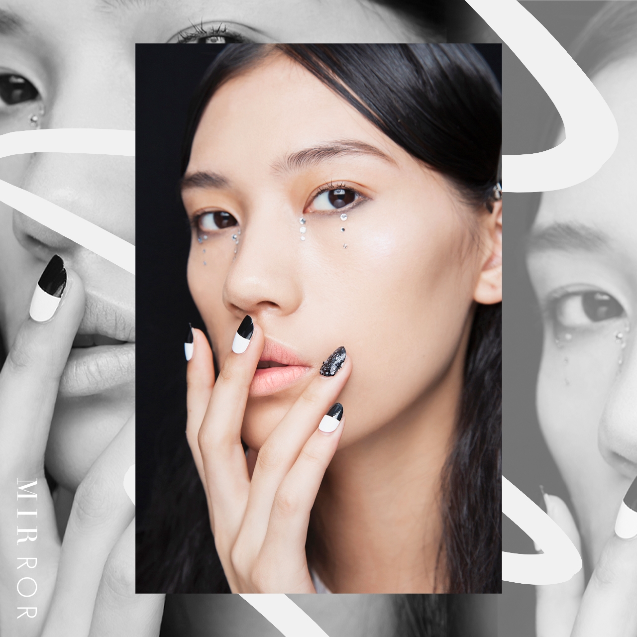 8 พฤติกรรมที่ควรหยุดทำ ถ้าอยากมี "ผิวสวย"