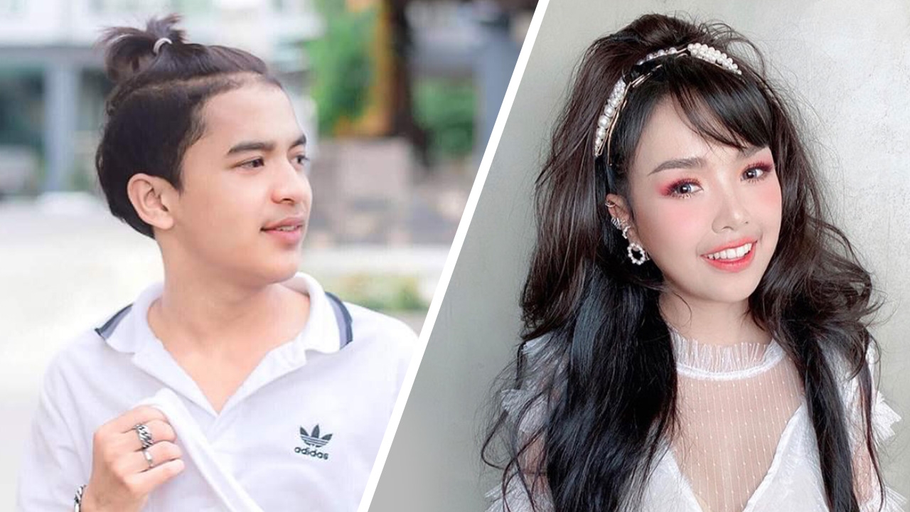 แห่ขุดคลิปเก่า เก้า เกริกพล เสียงขยี้ใจ ร้องดีจริงตั้งแต่เด็ก 