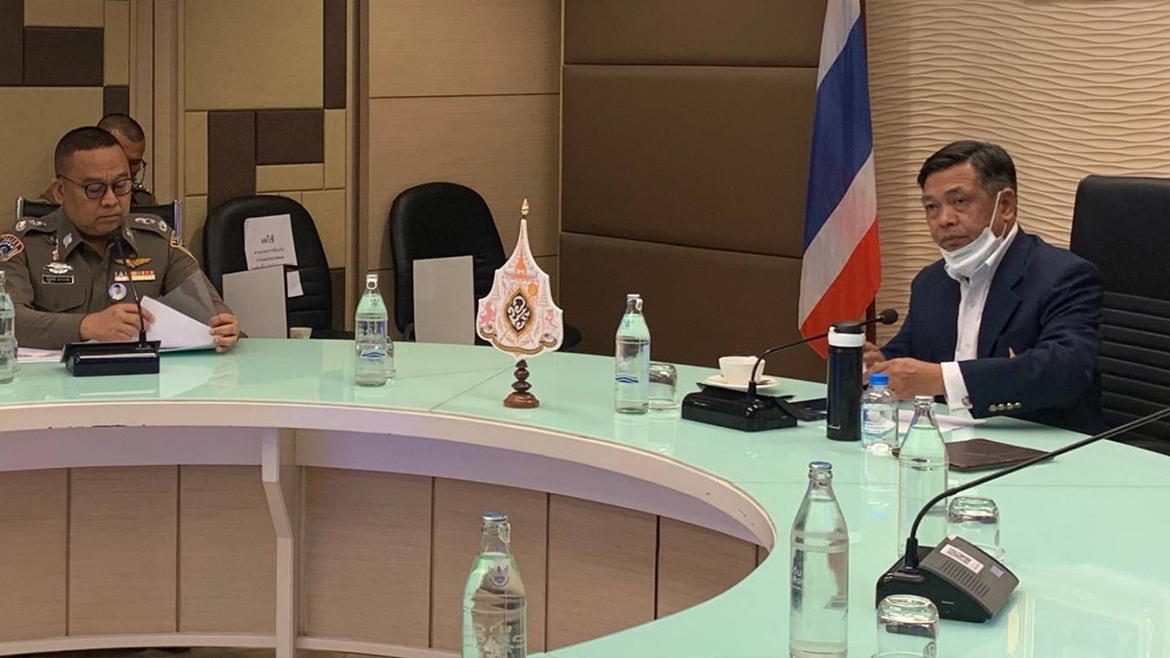 เกษตรฯ เร่ง แก้เนื้อวัวปลอมระบาด หวั่น กระทบตลาดอาหาร มุสลิม 2 พันล้านคน