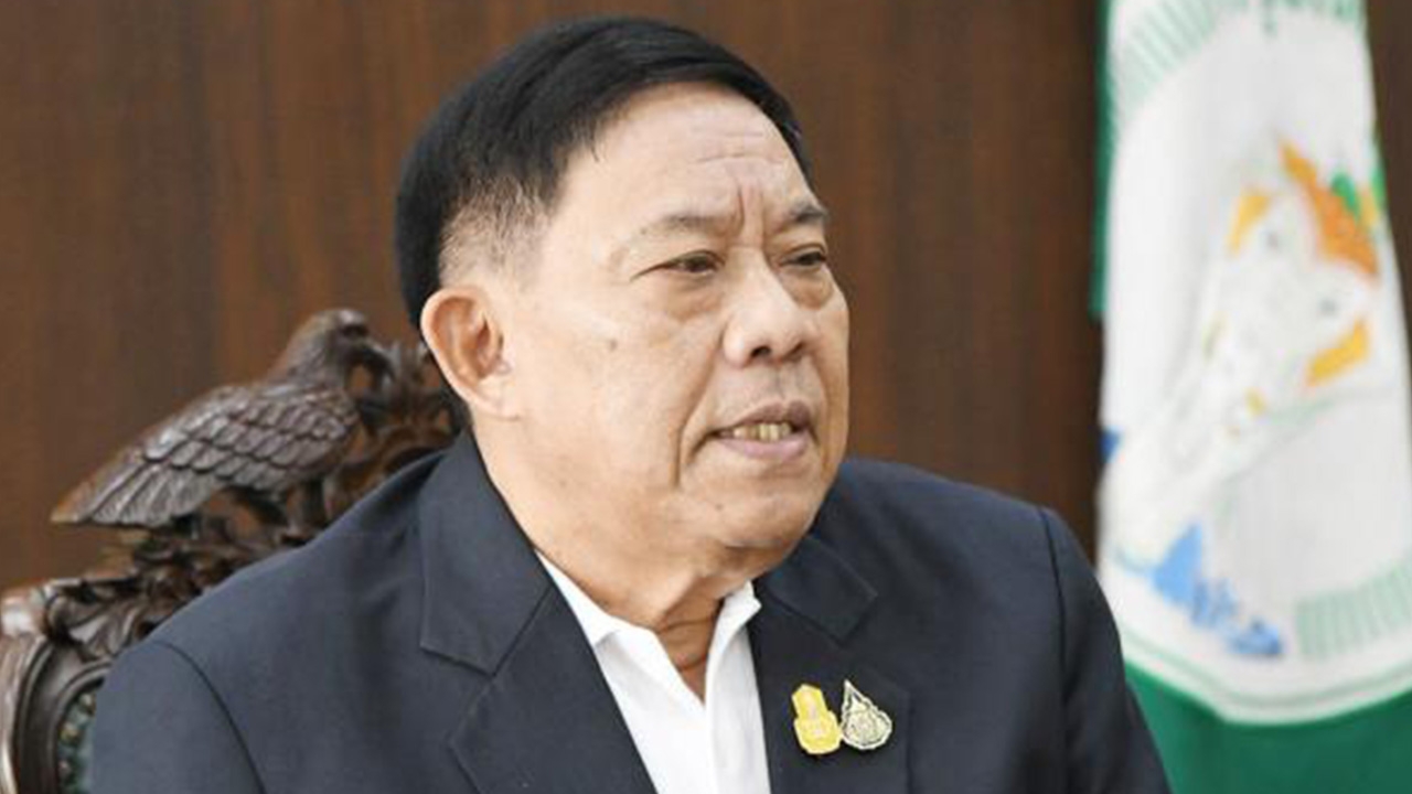 กทม.ออกประกาศ สั่งปิดสถานที่ ฉบับที่ 13 เน้น "สนามชนไก่-ชนโค-กัดปลา" 