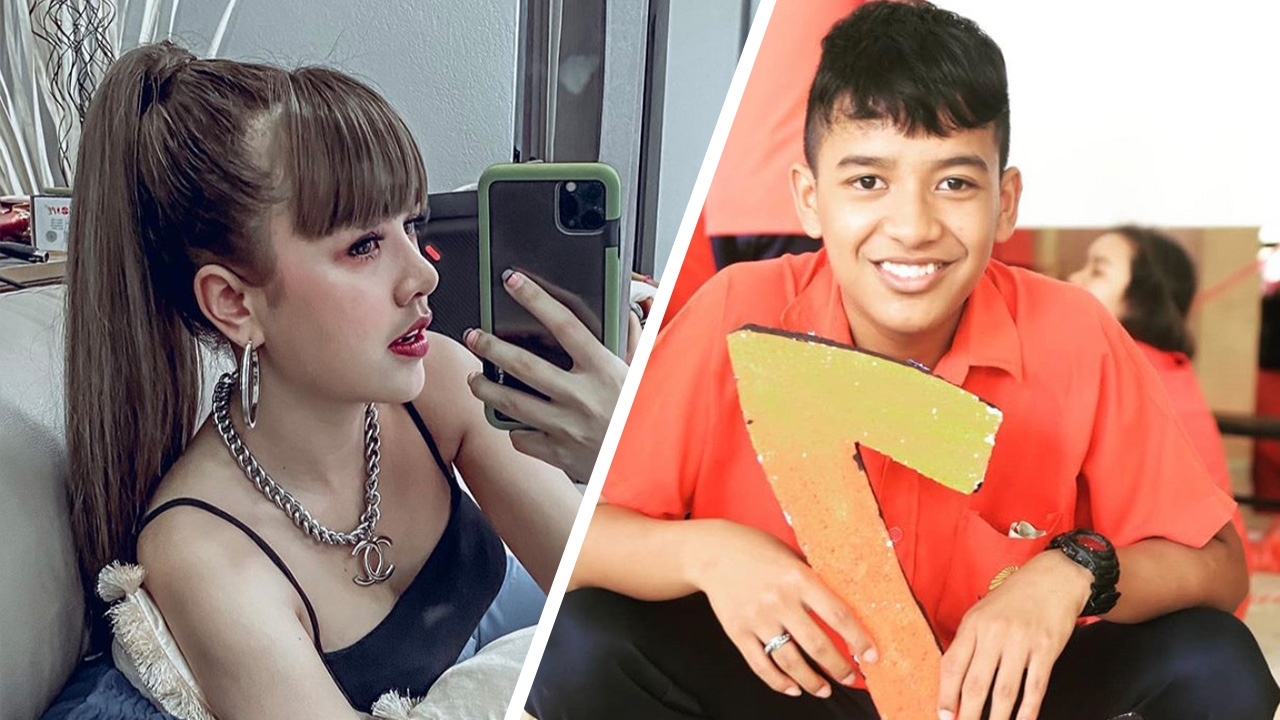 100 ล้านวิวได้เงิน 2.5-2.7 ล้าน เก้า-เจนนี่ บทเรียนร้ายหลังดัง 