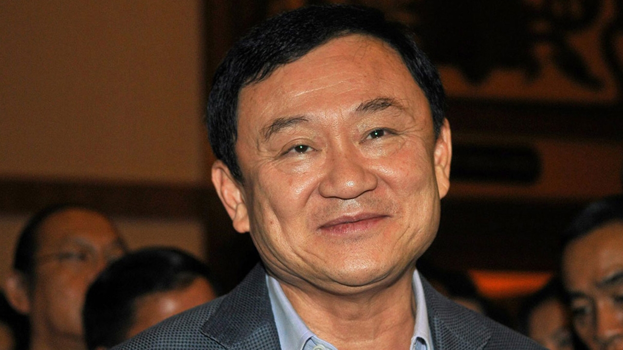 "ทักษิณ"อ่วมอีก ศาลฎีกาฯ สั่งจำคุก อีก 5 ปี สัมปทานเอื้อ"ชินคอร์ป"