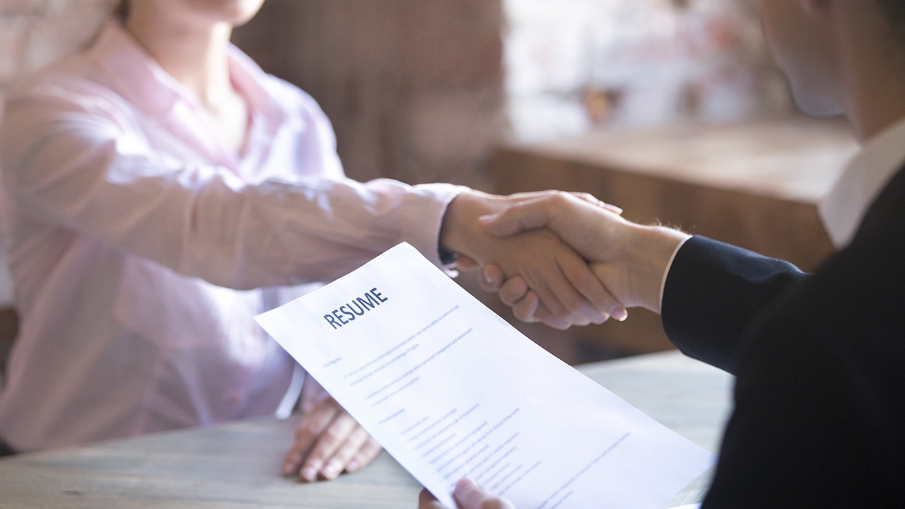 มหาดไทย "รับสมัครงาน" 30,058 อัตรา เงินเดือนดี ทำงานในภูมิลำเนาตนเอง