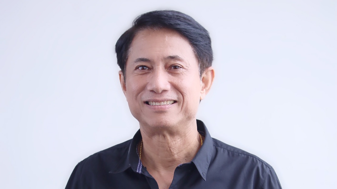 ผู้จัด “หลุยส์ สยาม” ชื่นใจ “ก่อนตะวันแลง” เปิดตัวกระแสดี