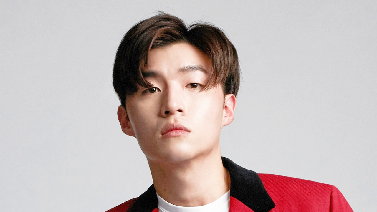 "มิณทร์" กับงานเพลงใหม่ "I’m So Sorry" แทนความรู้สึกของคนอยากง้อ