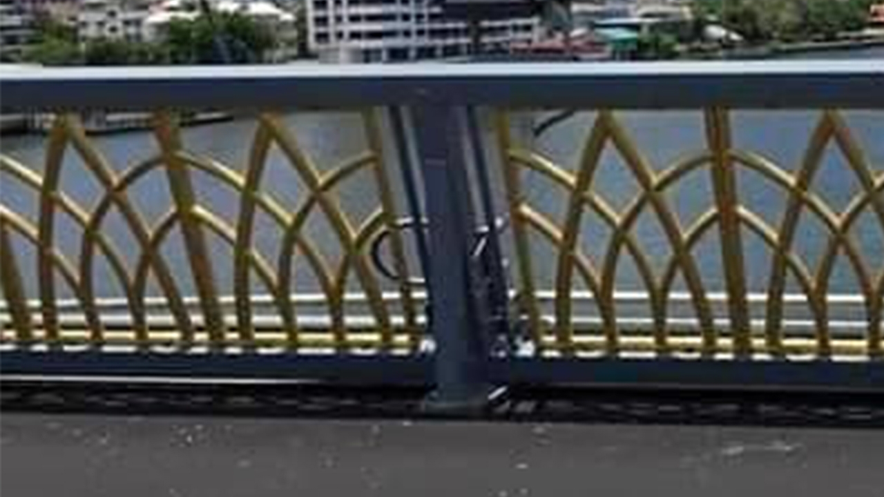 ฉิวเฉียด
