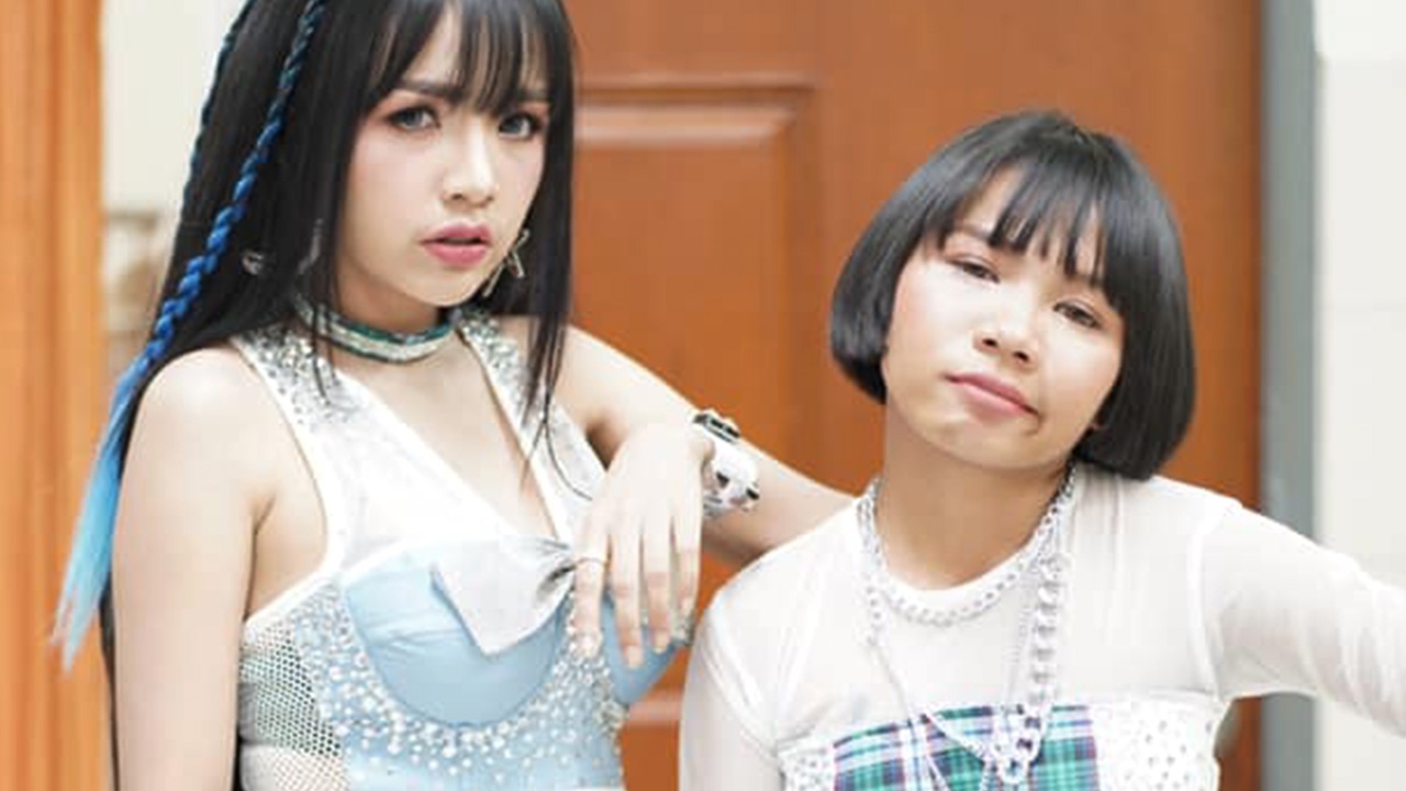 เจนนี่ ถูกแฉอีก เด็กในค่ายทยอยลาออก ถูกเอาเปรียบ-ไม่ป้อนงาน