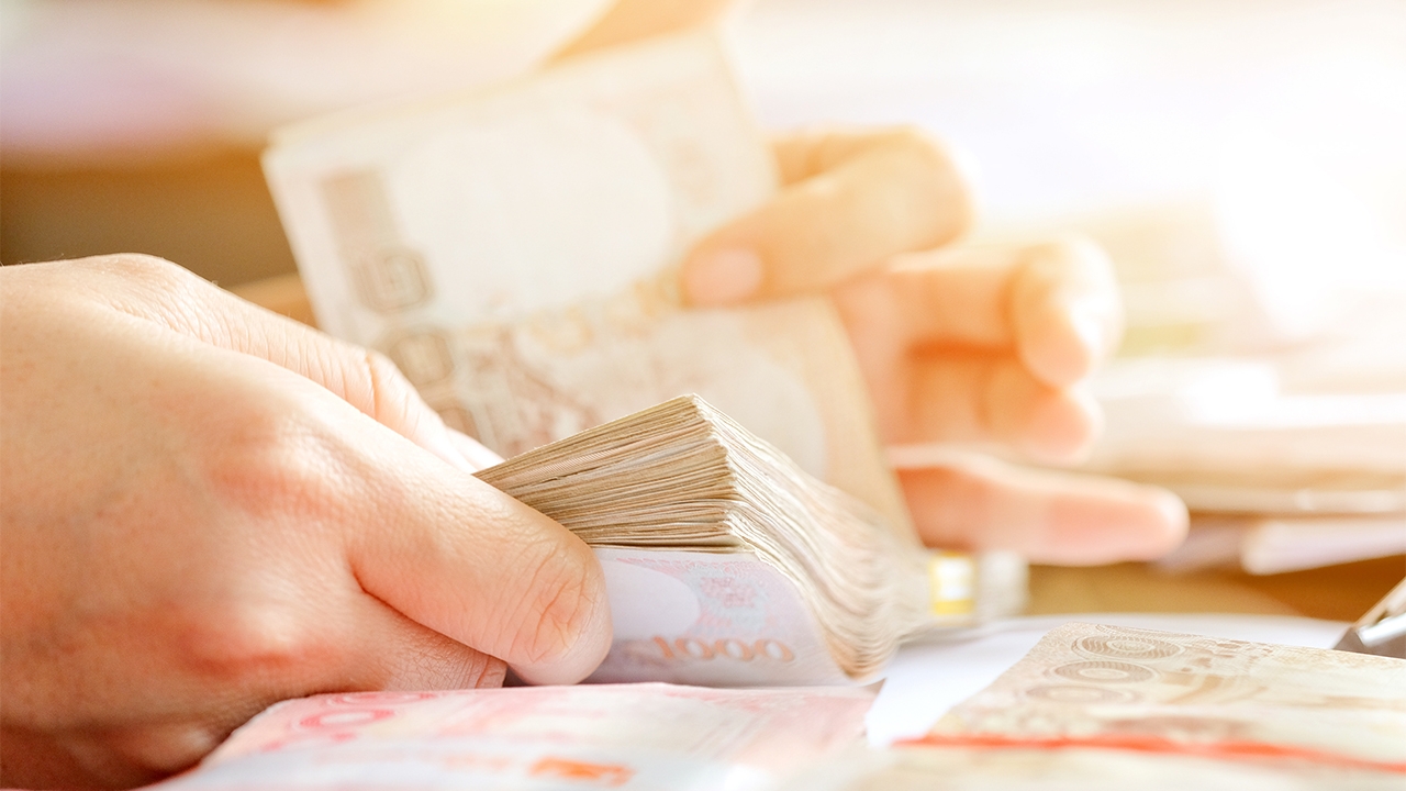 แนะรัฐเร่งตั้งคณะฟื้นฟูเศรษฐกิจ กระตุ้นฐานราก-ยืดพักชำระหนี้สกัดคนตกงานเพิ่ม