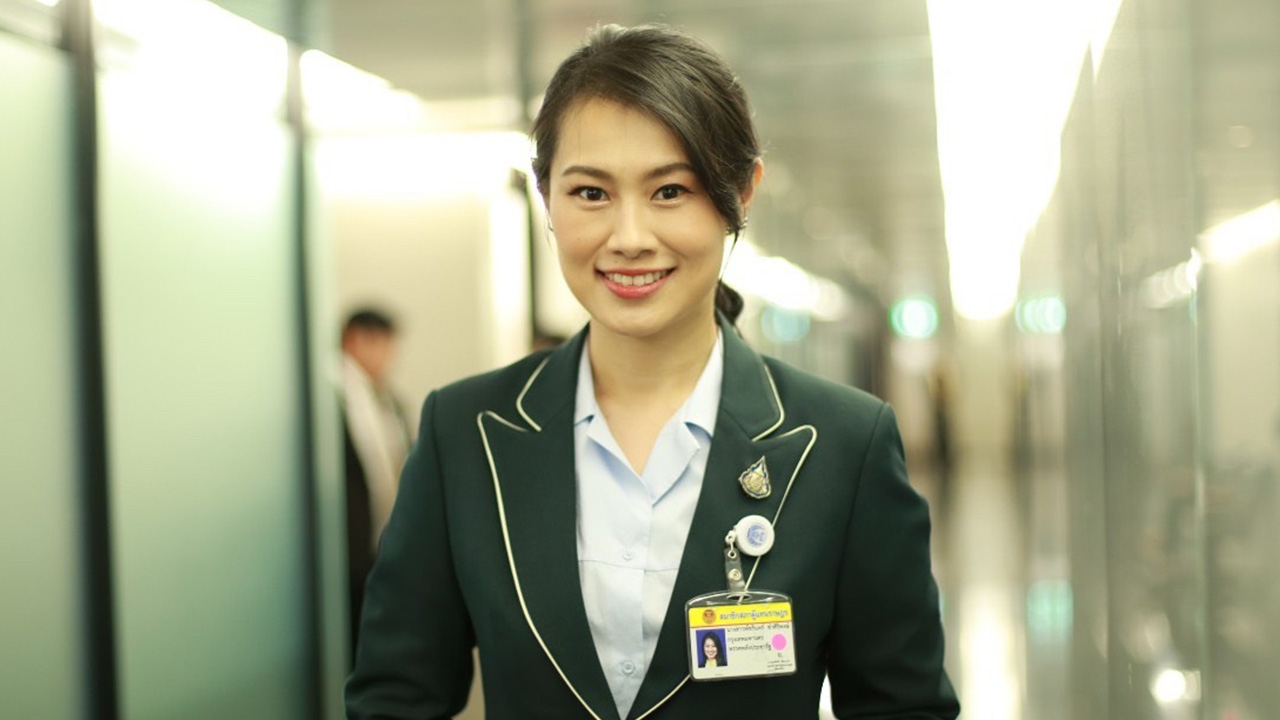 พปชร.ขอโอกาส รมต.ทีมเศรษฐกิจ พิสูจน์ฝีมือ เชื่อ นายกฯ เลือกคนเหมาะสม