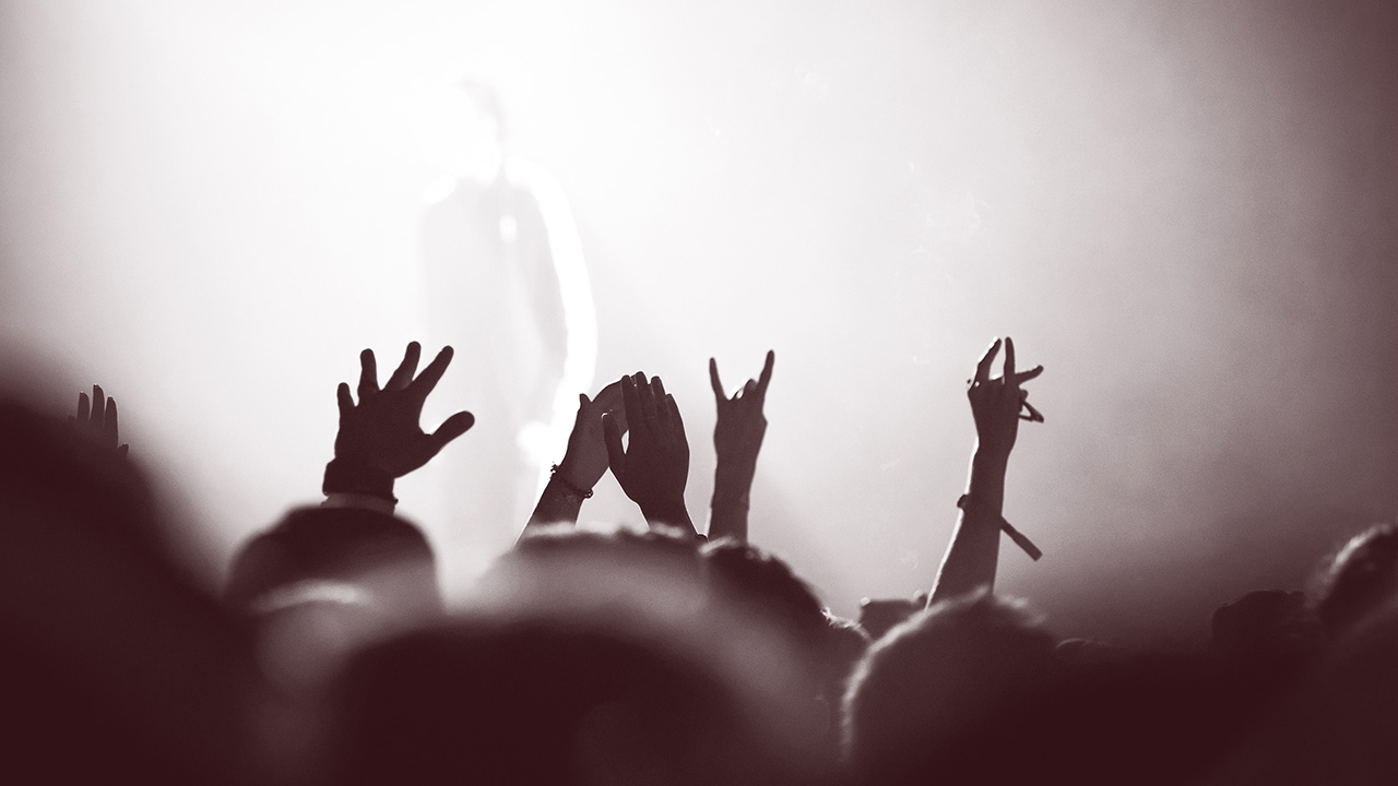 "แร็ปเปอร์" ประเทศกูมี แสดงจุดยืน ยังไม่ถูกหมายเรียก หลังหลุดชื่อส่อถูกจับ