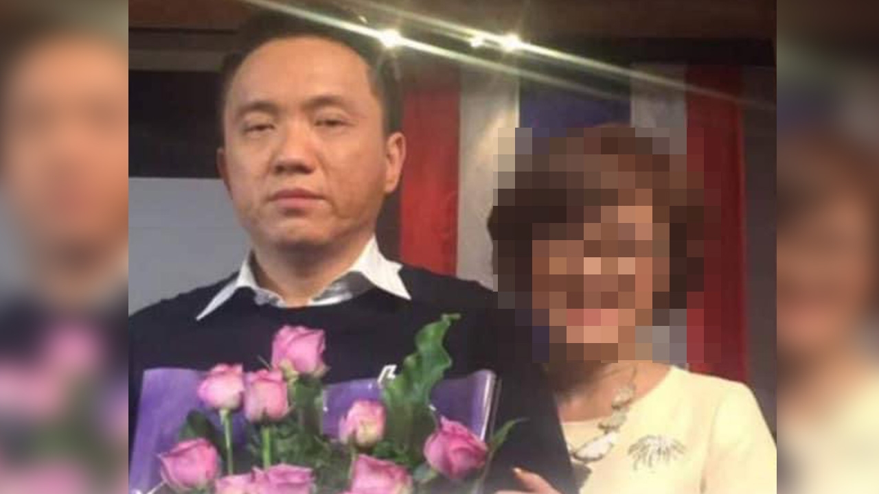 "ศิริโชค" แจง แฟนคลับหญิง จิตไม่ปกติ อ้าง เป็นเมีย ไม่เลิก เจอดำเนินคดี 