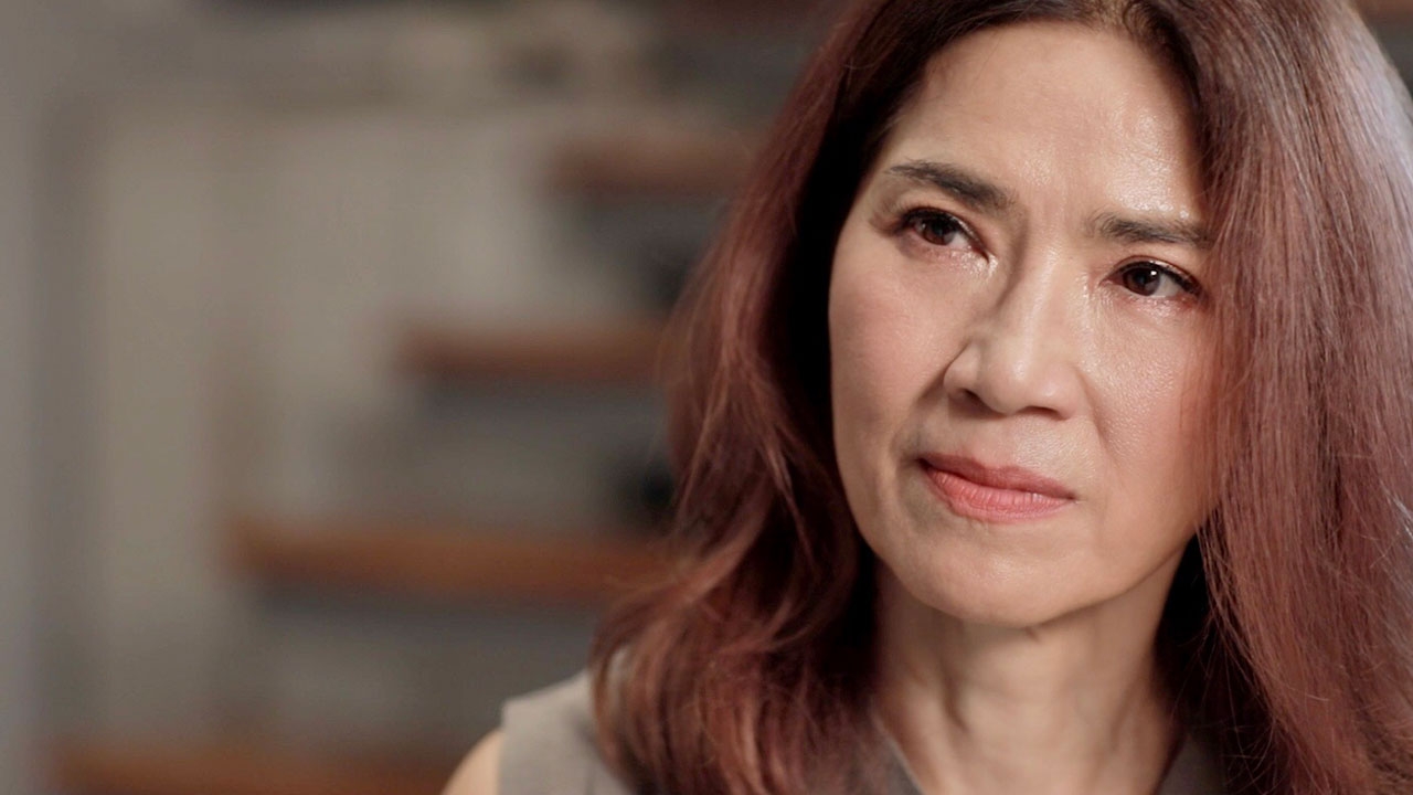 จ้างร้อยเล่นล้าน "ตู่ นันทิดา" แม่ยายปากจัดใน "คลับฟรายเดย์เดอะซีรีส์ 12"