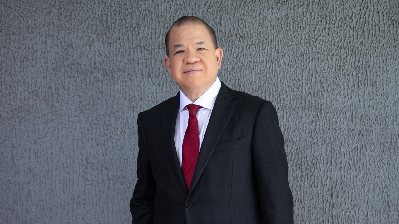 พิชัย ซัด นายกฯ แก้ปัญหาส่วนตัวมากกว่าช่วยประเทศ ติง ปรับครม.ทำคนสับสน 