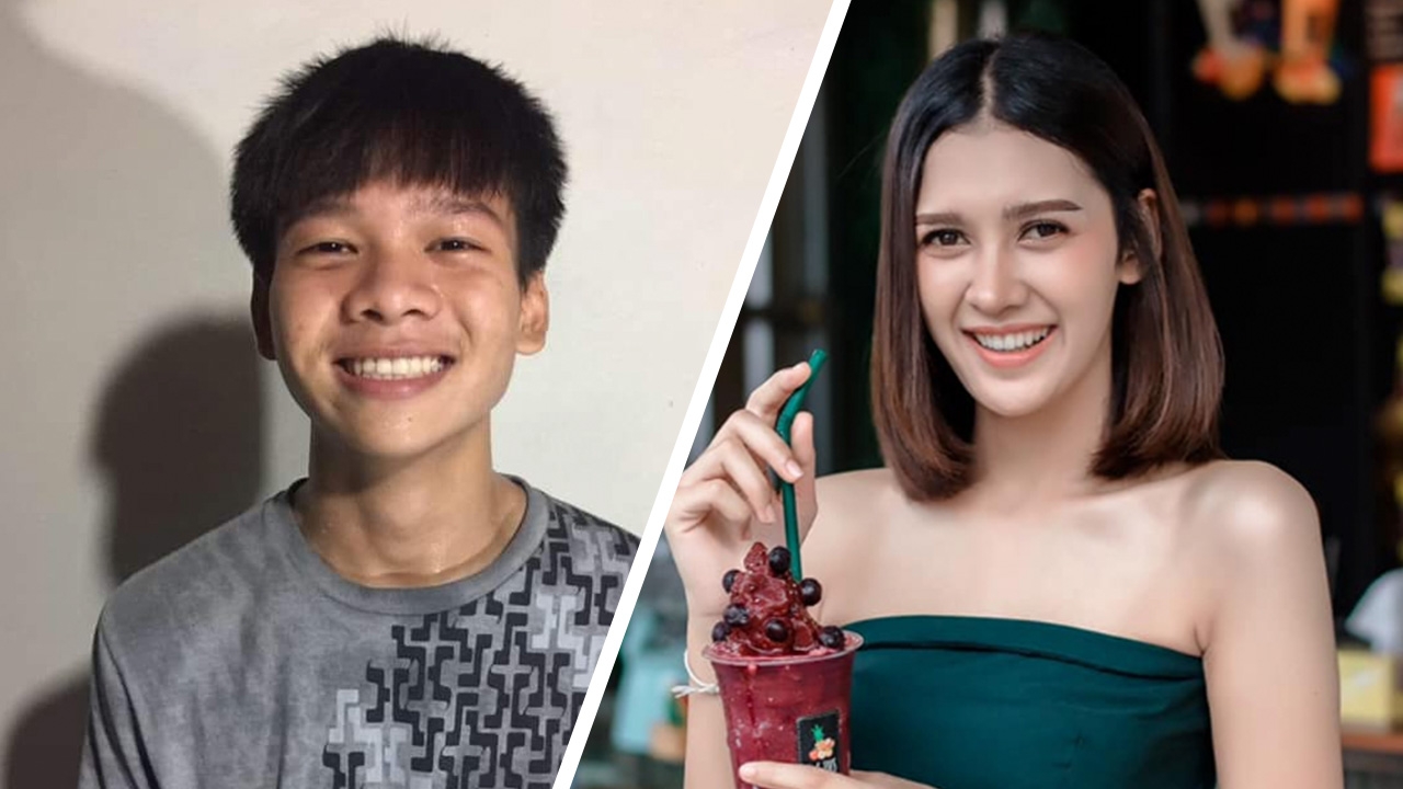 เปา กิ่งกาญจน์ งานแน่นรับไม่ทัน ช่วยหางานให้นักร้องที่ออกจากค่าย เจนนี่