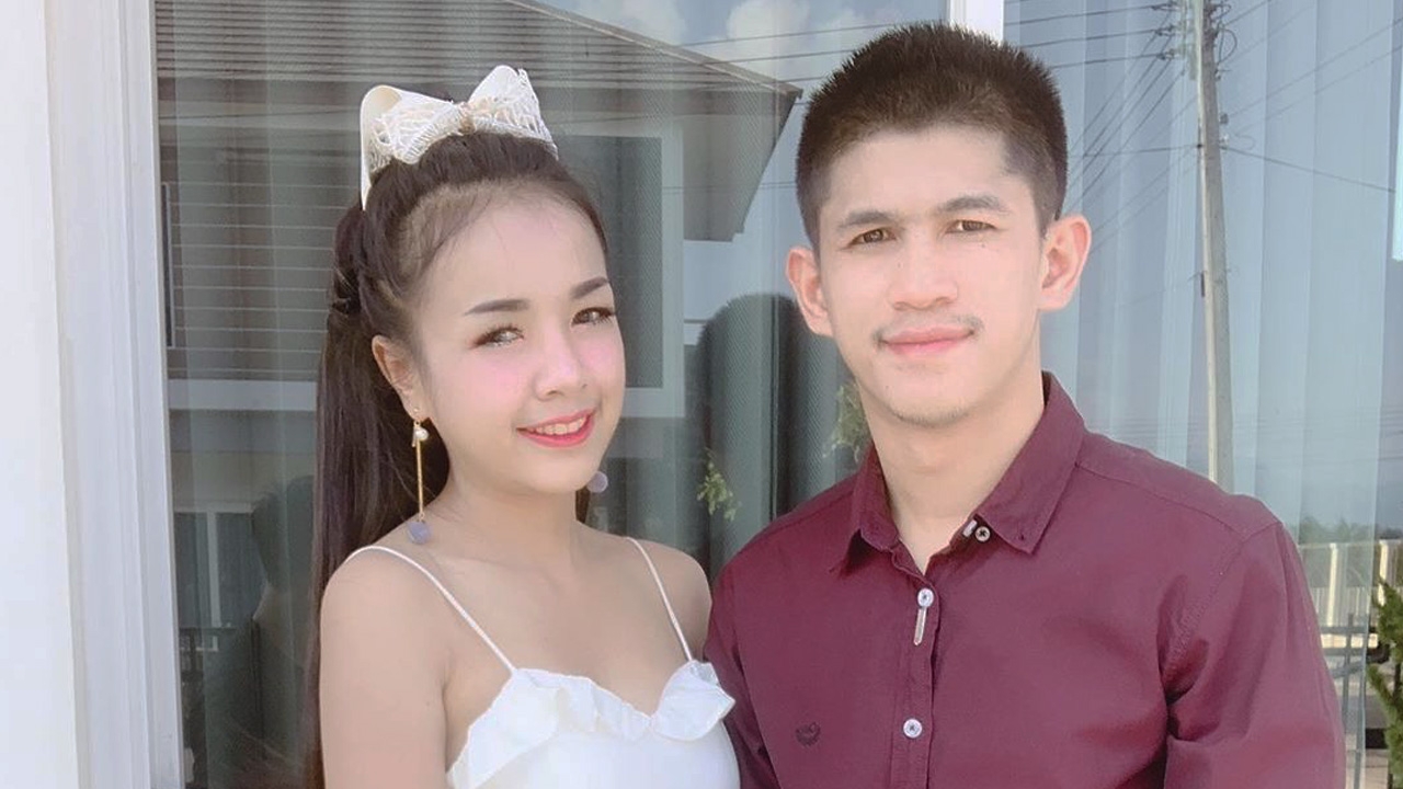 โซเชียลแฉต่อไม่หยุด เจนนี่ ประหยัดงบ เอาเสื้อ เนเงิน ให้เด็กใส่ต่อ