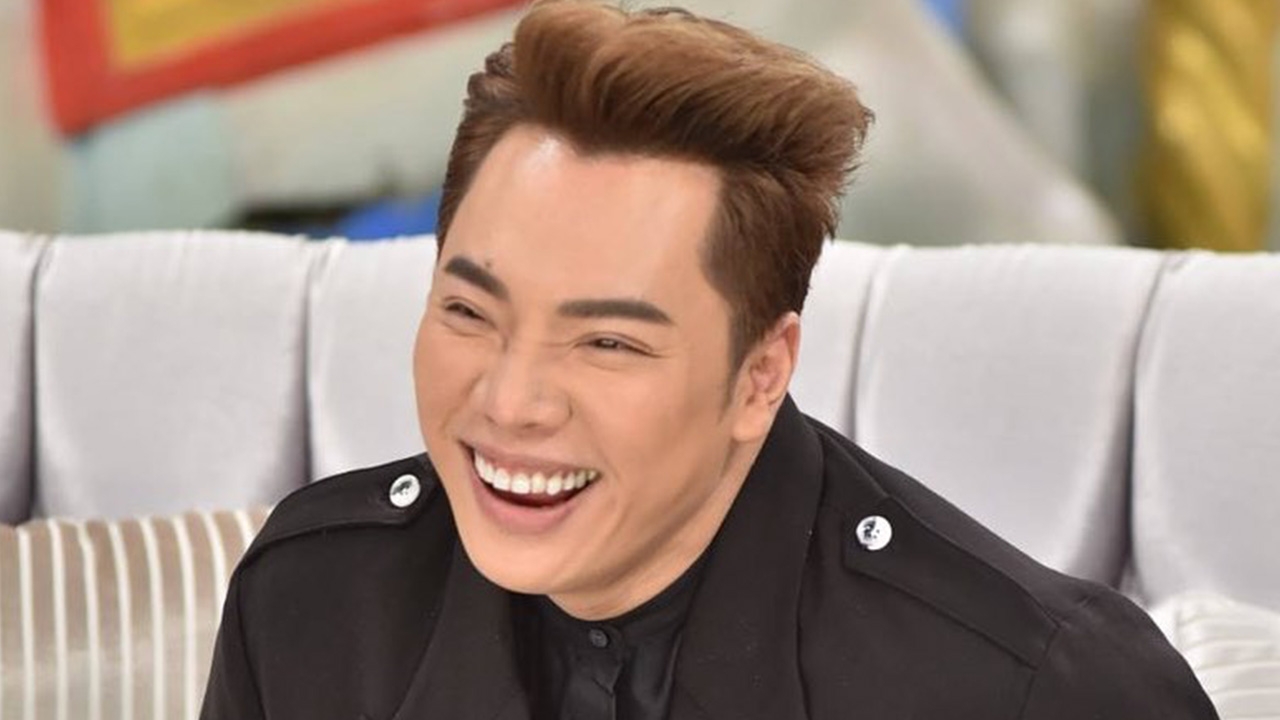 มดดำ แฉคนในวงการจนโดนโกรธ แต่มีคนเดียวที่ไม่กล้ายุ่ง 