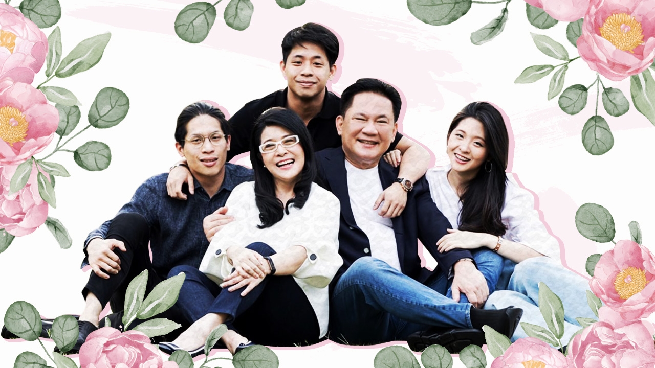 คุย “แม่หน่อย สุดารัตน์” สอนลูก กับมุมมองคนรุ่นใหม่เรียกร้องประชาธิปไตยและเสรีภาพ