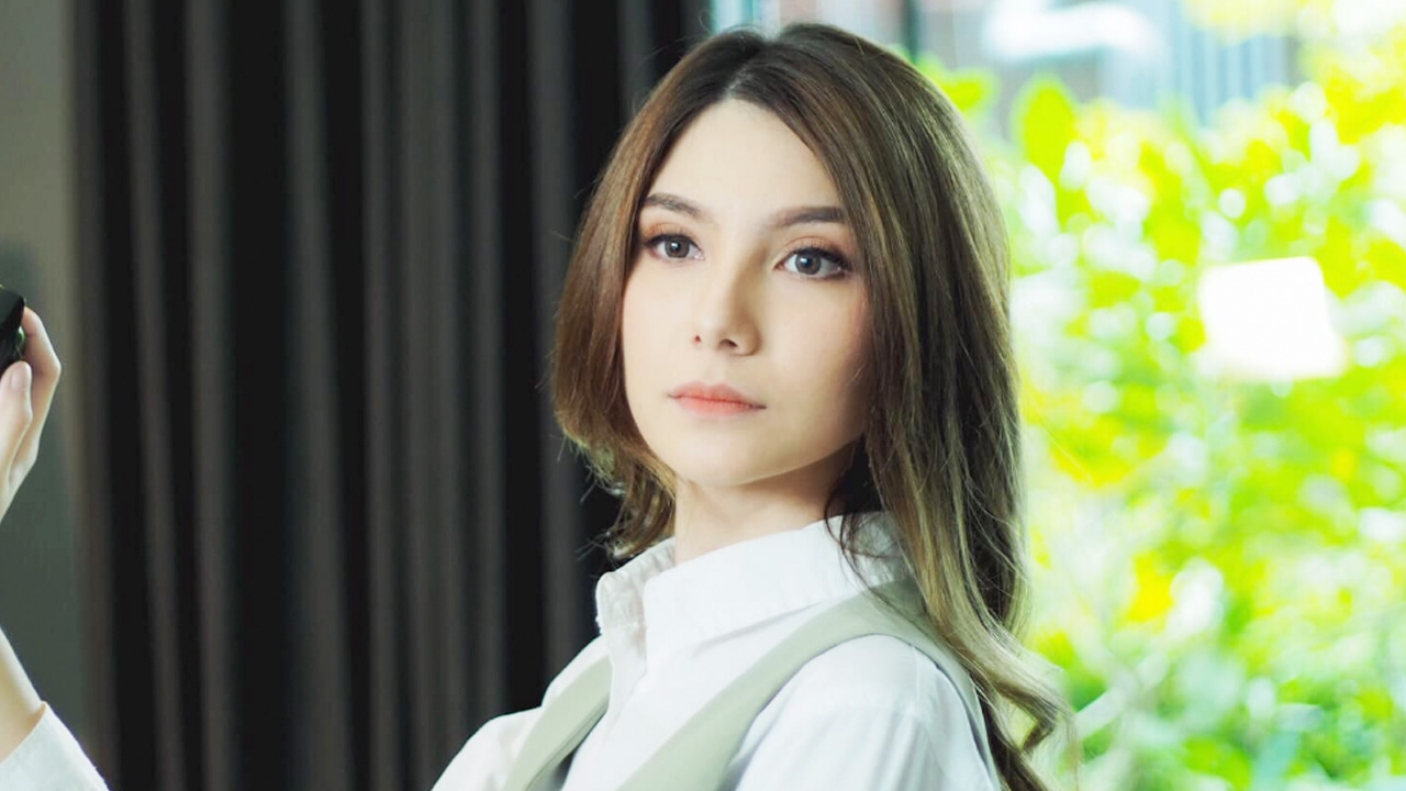 ซาร่า โพสต์ถึงความเป็นซิงเกิลมัม สิ่งที่ต้องการคือคำยินดีและกำลังใจ
