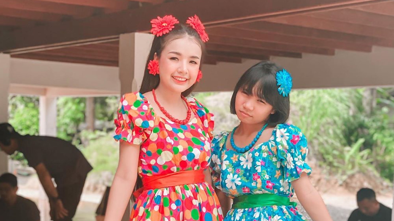 เจ้าภาพยกเลิกคอนเสิร์ต เจนนี่ คาดโดนพิษข่าวฉาวรายวัน