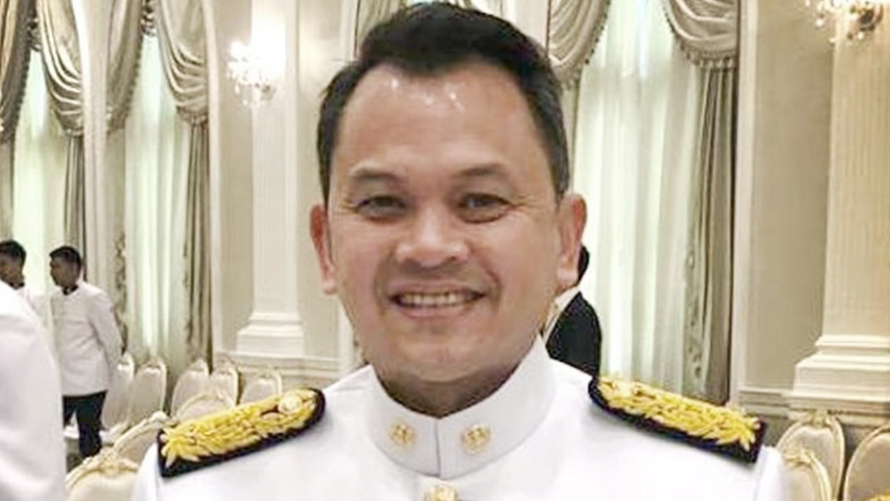 รมว ศธ.สั่ง เข้มดูบันทึกติดตามตัว นร. หลังเปิดเรียน 100%