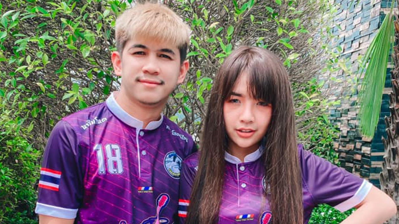 เปิดธุรกิจ เนเงิน เผยให้เช่าไอ้ไข่ ยืนยันไม่ได้เกาะ เจนนี่