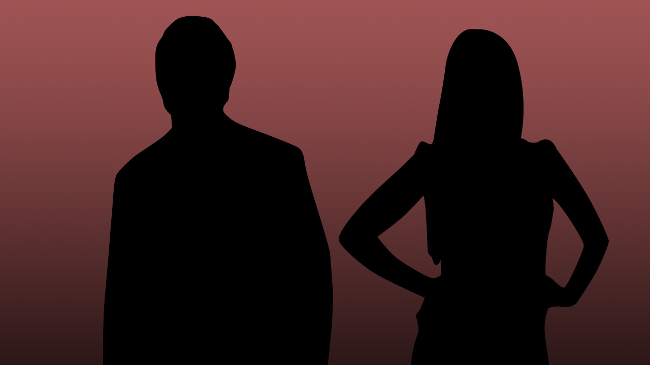 เปิดวาร์ป เพจดังเผยประเด็นดาราชายเพิ่งเลิกแฟน มีกิ๊กใหม่ในกองละคร