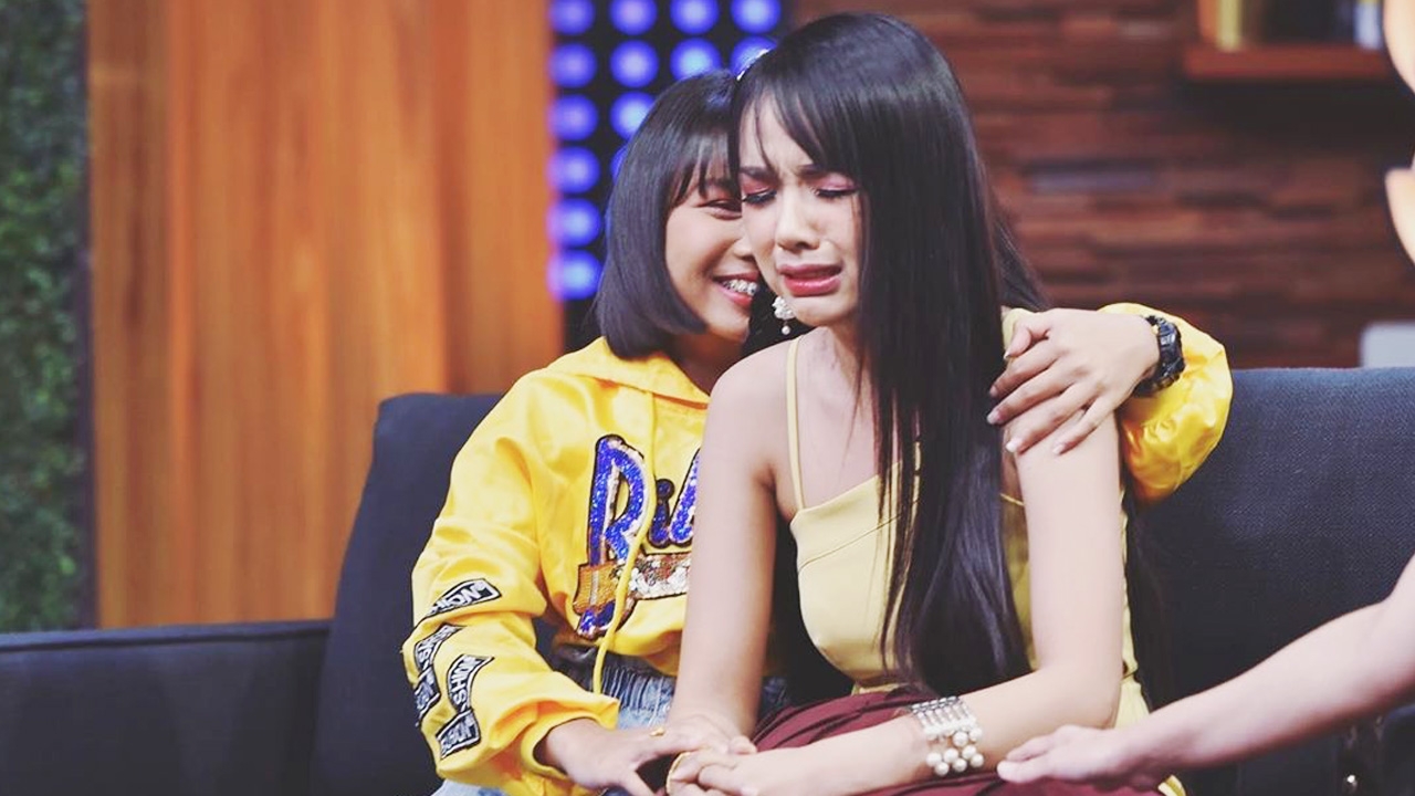 เจนนี่ ขอโทษ หลังเจอขุดคลิปเก่า ทำตัวมั่นใจแต่ทำไปเพราะความบันเทิง