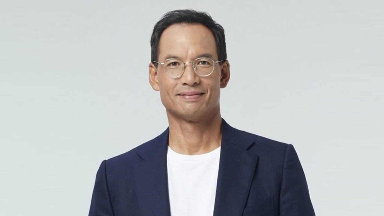 "กรณ์" ยัน นักศึกษามีสิทธิ์จัดชุมนุมได้ แต่อย่าหมิ่นสถาบัน