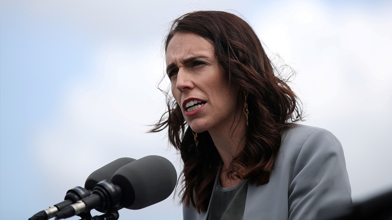 นิวซีแลนด์ผวา พบผู้ป่วยโควิด 4 รายในโอ๊คแลนด์ หลังปลอดโรค 102 วัน